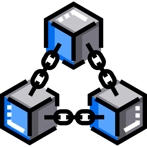 Zero-Knowledge Proof Systems